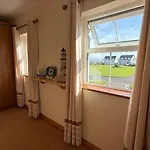 Séjour chez l'habitant Where The Ocean Meets The Sky - 5 Min From Surfing *