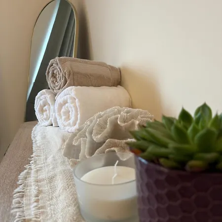 Where The Ocean Meets The Sky - 5 Min From Surfing Privatunterkunft Tullaghan