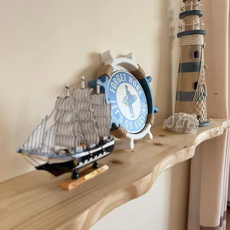 Where The Ocean Meets The Sky - 5 Min From Surfing Privatunterkunft Tullaghan