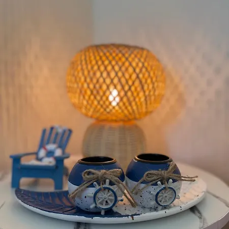 Where The Ocean Meets The Sky - 5 Min From Surfing Tullaghan