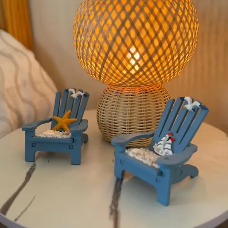 Where The Ocean Meets The Sky - 5 Min From Surfing * Tullaghan