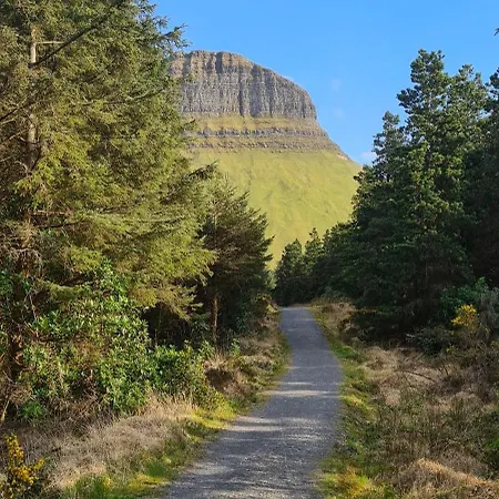 Where The Ocean Meets The Sky - 5 Min From Surfing Privatunterkunft