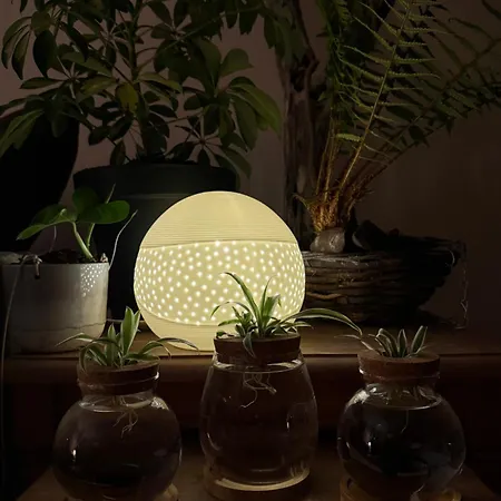 Where The Ocean Meets The Sky - 5 Min From Surfing Privatunterkunft