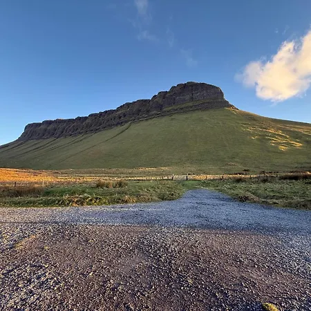 Where The Ocean Meets The Sky - 5 Min From Surfing Privatunterkunft *