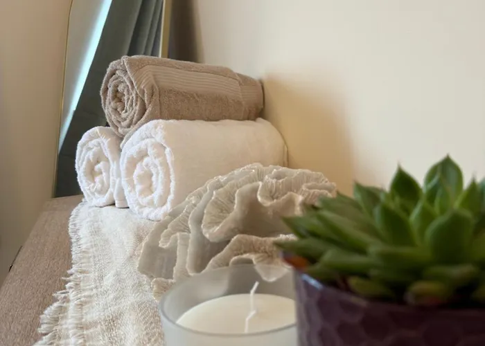 Where The Ocean Meets The Sky - 5 Min From Surfing Homestay Tullaghan