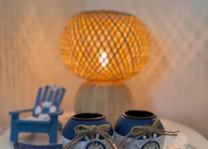 Where The Ocean Meets The Sky - 5 Min From Surfing Tullaghan