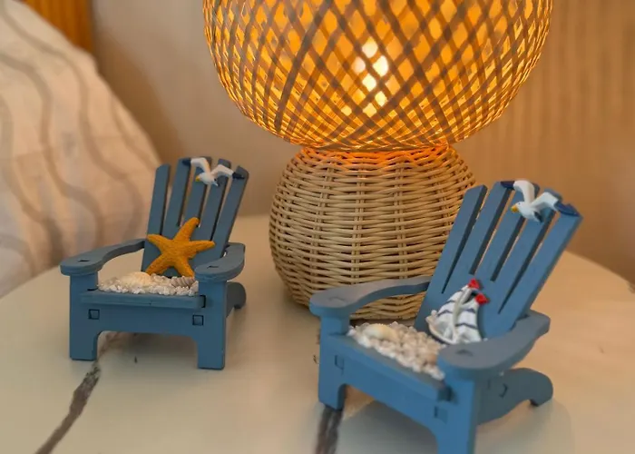 Where The Ocean Meets The Sky - 5 Min From Surfing * Tullaghan