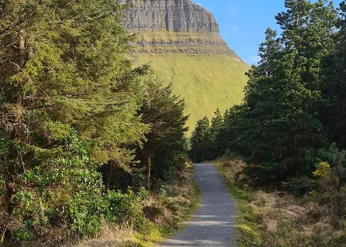 Where The Ocean Meets The Sky - 5 Min From Surfing Séjour chez l'habitant