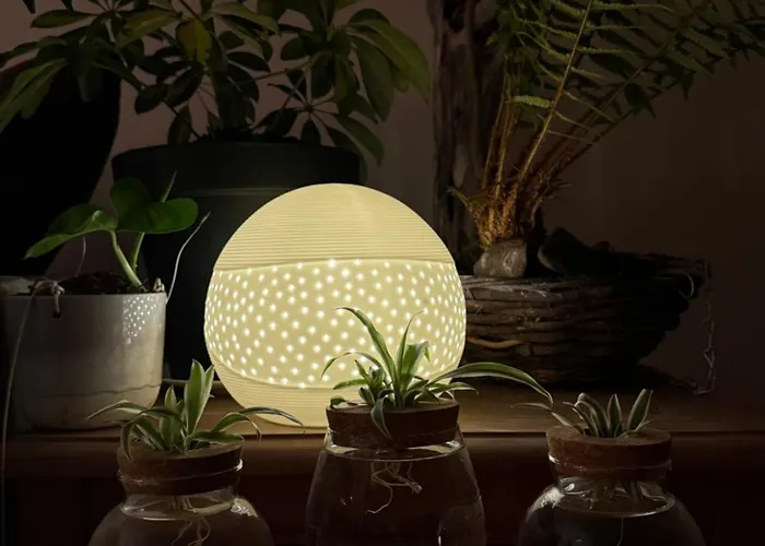 Where The Ocean Meets The Sky - 5 Min From Surfing Séjour chez l'habitant