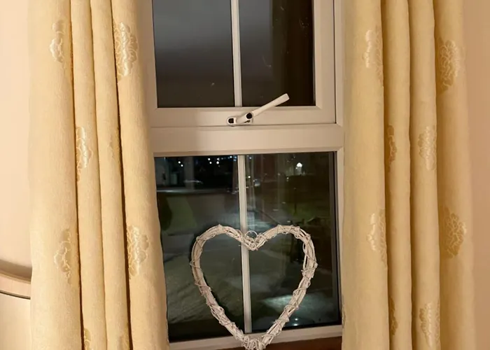 Where The Ocean Meets The Sky - 5 Min From Surfing