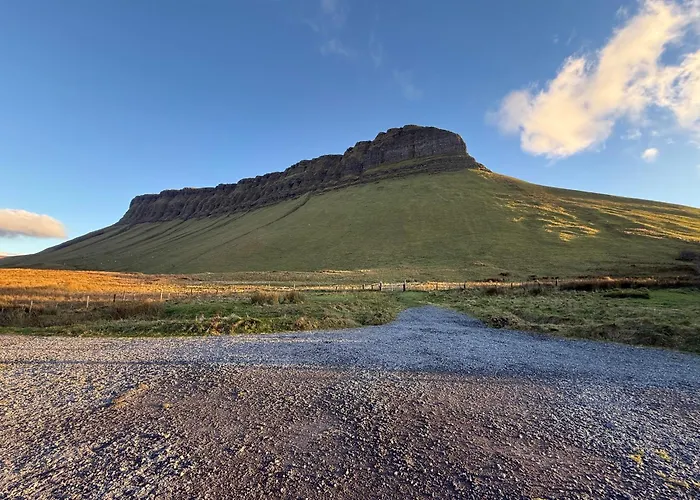 Where The Ocean Meets The Sky - 5 Min From Surfing Homestay *